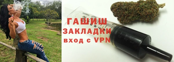 PSILOCYBIN Богородицк
