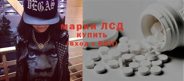 спайс Бородино