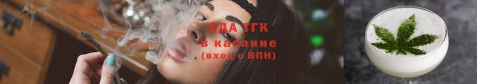 стаф Богданович