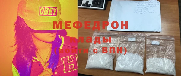 стаф Богданович
