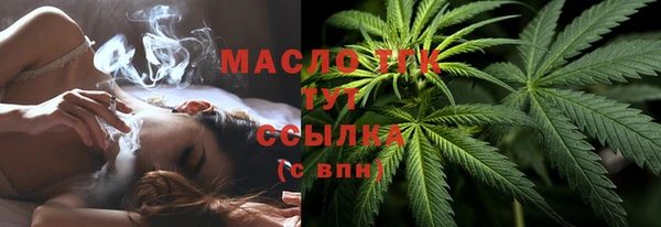 бошки Бронницы
